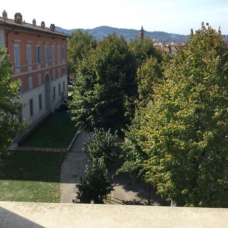 Casa Piave Villa Scandicci Dış mekan fotoğraf