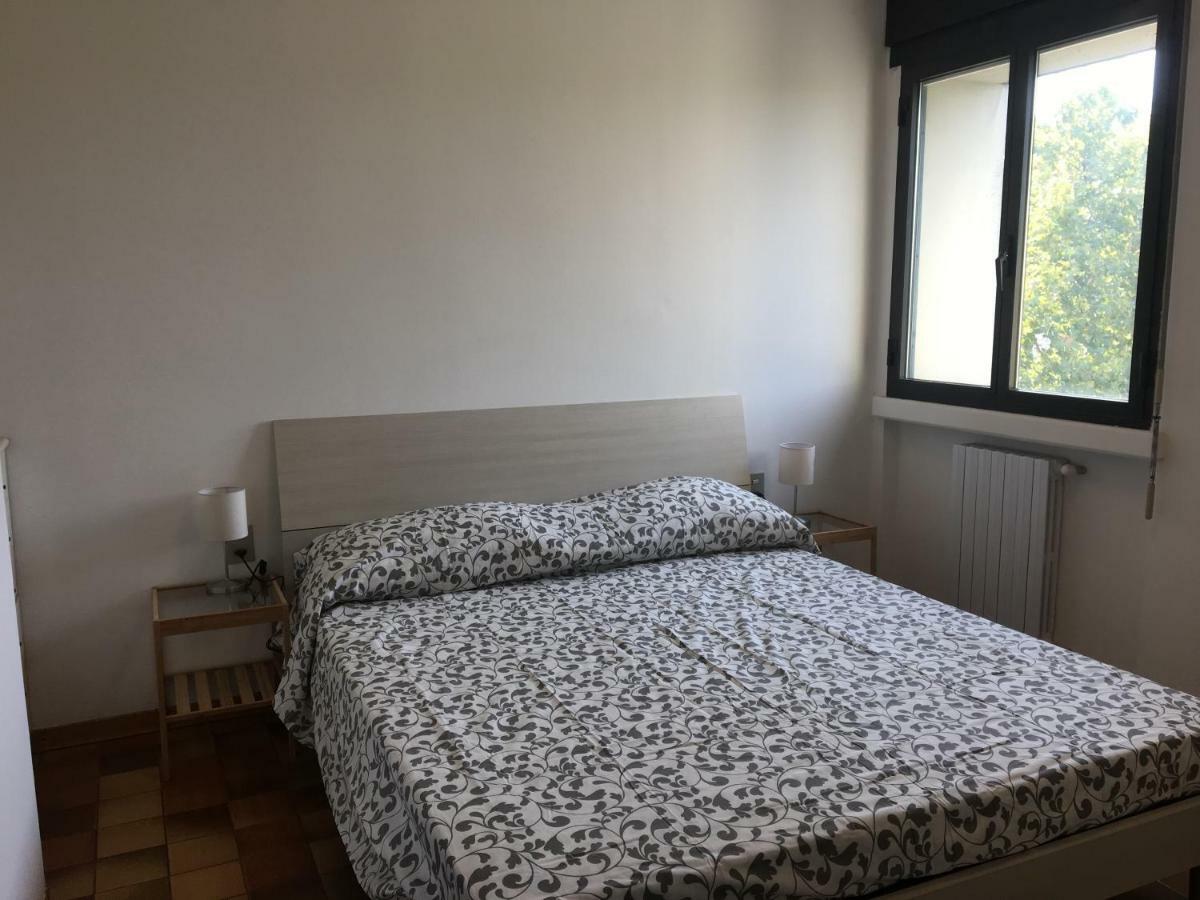 Casa Piave Villa Scandicci Dış mekan fotoğraf