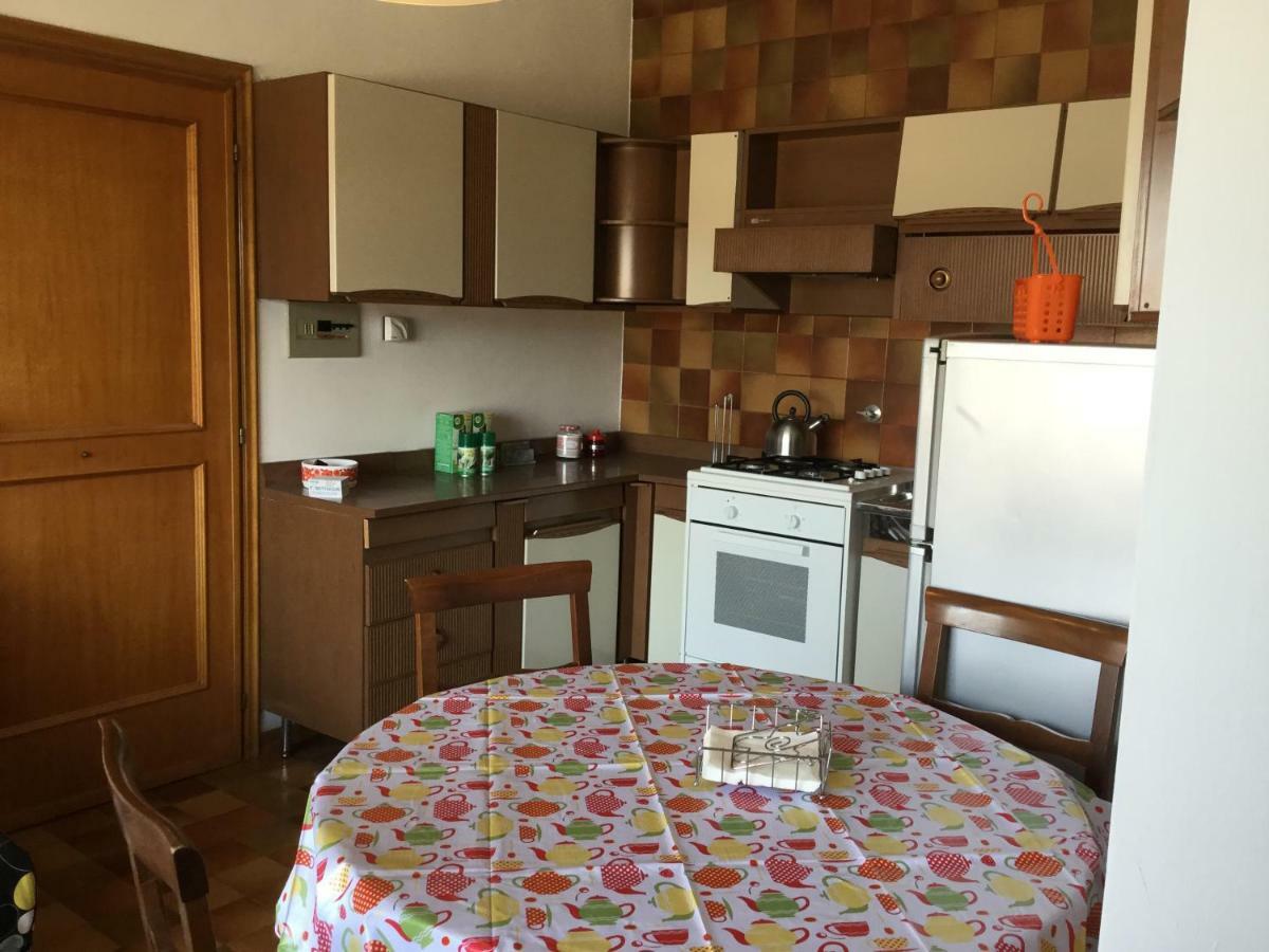 Casa Piave Villa Scandicci Dış mekan fotoğraf