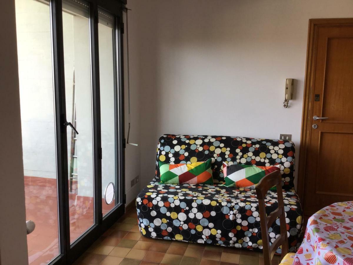 Casa Piave Villa Scandicci Dış mekan fotoğraf